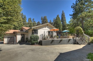 23167 Brookside Rd - photo 41