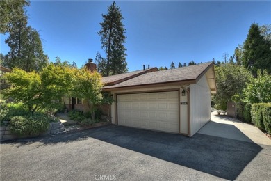 23167 Brookside Rd - photo 42