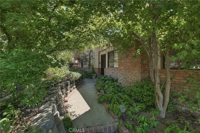 23167 Brookside Rd - photo 43