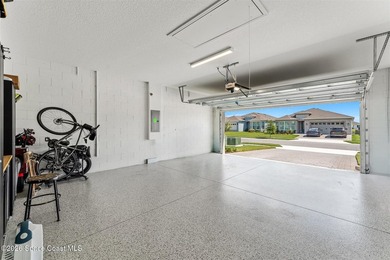 New Price! This 1-year-old pristine dream home in Del Webb at - photo 43