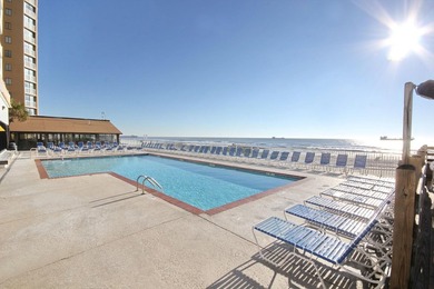 18th-Floor Oceanview Condo at Sand Dunes Resort Wake up to - photo 44