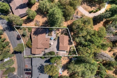 23167 Brookside Rd - photo 44