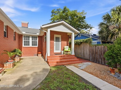 Back on the Market- No Fault of the Seller. Tucked beneath - photo 44
