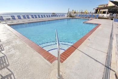 18th-Floor Oceanview Condo at Sand Dunes Resort Wake up to - photo 45