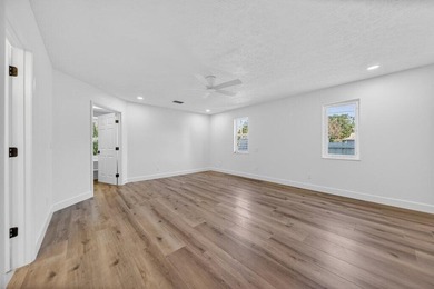 A refined coastal retreat in Stuart's coveted Port Sewall. This - photo 45