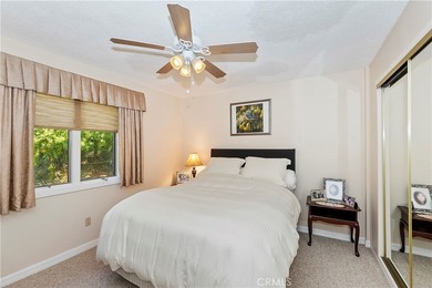23167 Brookside Rd - photo 46