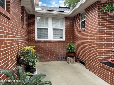 Back on the Market- No Fault of the Seller. Tucked beneath - photo 46