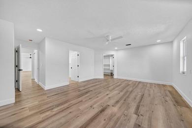A refined coastal retreat in Stuart's coveted Port Sewall. This - photo 46