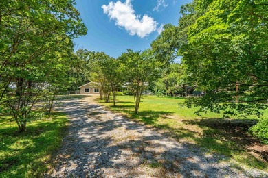 Big views. Big space. Big opportunity. If you've been waiting - photo 47