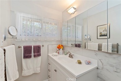 23167 Brookside Rd - photo 47