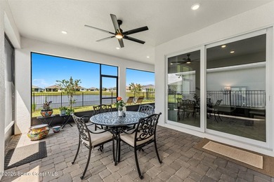 New Price! This 1-year-old pristine dream home in Del Webb at - photo 47