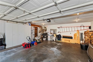 23167 Brookside Rd - photo 48