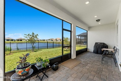 New Price! This 1-year-old pristine dream home in Del Webb at - photo 48