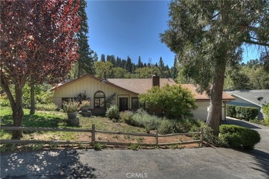 23167 Brookside Rd - photo 49