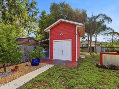 Back on the Market- No Fault of the Seller. Tucked beneath - photo 50
