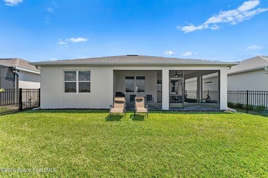 New Price! This 1-year-old pristine dream home in Del Webb at - photo 50