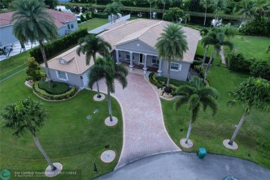 (private lake, pond, creek) Home For Sale in Plantation Florida