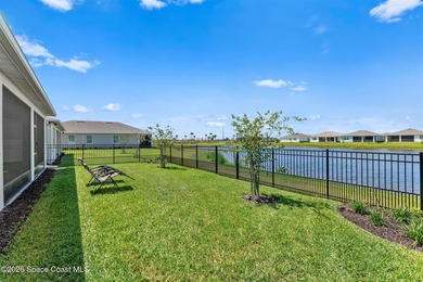 New Price! This 1-year-old pristine dream home in Del Webb at - photo 51