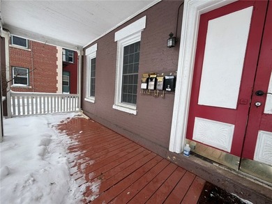 Turnkey investment opportunity in the City of Rochester! This - photo 2