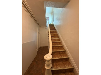 Turnkey investment opportunity in the City of Rochester! This - photo 3
