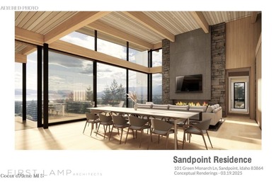 Additional listing photo 2