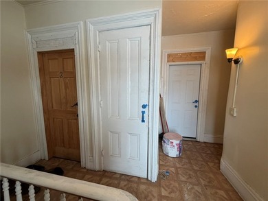 Turnkey investment opportunity in the City of Rochester! This - photo 4