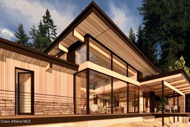 Additional listing photo 3