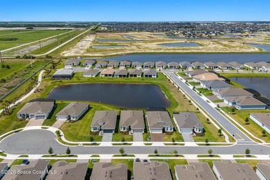 New Price! This 1-year-old pristine dream home in Del Webb at - photo 54