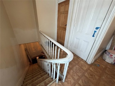 Turnkey investment opportunity in the City of Rochester! This - photo 5