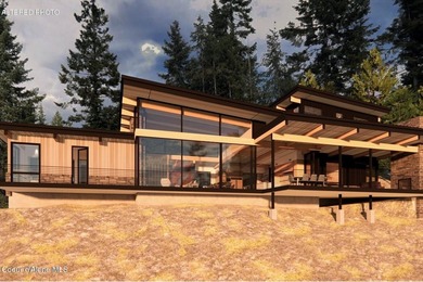 Additional listing photo 4