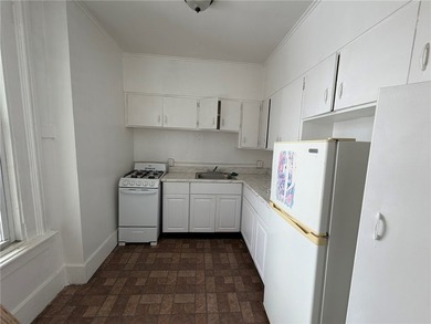 Turnkey investment opportunity in the City of Rochester! This - photo 7