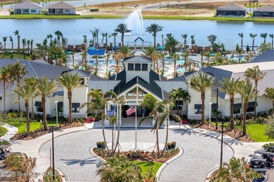 New Price! This 1-year-old pristine dream home in Del Webb at - photo 57