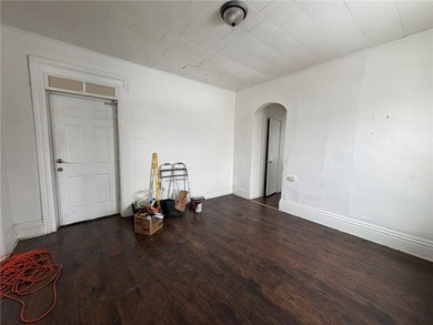 Turnkey investment opportunity in the City of Rochester! This - photo 10