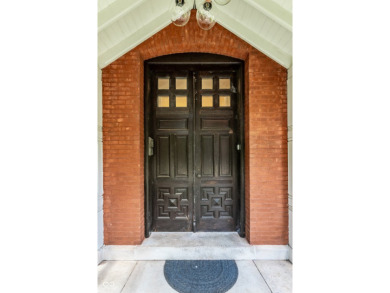 This is a once in a lifetime opportunity to purchase a beautiful