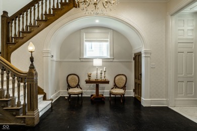 This is a once in a lifetime opportunity to purchase a beautiful