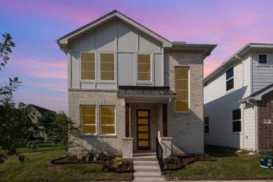 Lake Ray Hubbard Home For Sale in Rowlett Texas