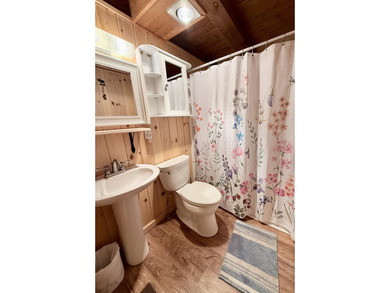 SELLER IS OFFERING A $5000.00 CREDIT INCENTIVE TOWARD BUYER - photo 11