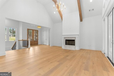 Welcome to a true masterpiece of modern living nestled within - photo 11