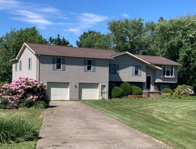 Lake Erie Home For Sale in North East Pennsylvania
