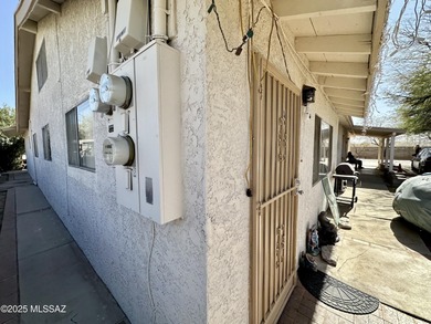 Ready to scale up your investment portfolio? Or, convenience to