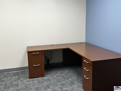 Outstanding Commercial Investment Opportunity! This exceptional