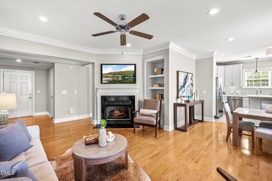 Fantastic opportunity to live within walking distance to - photo 11