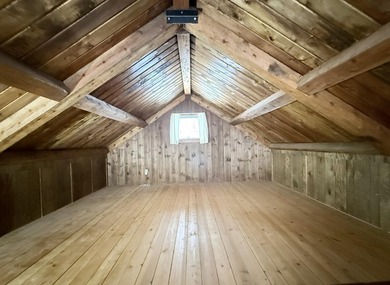 SELLER IS OFFERING A $5000.00 CREDIT INCENTIVE TOWARD BUYER - photo 12