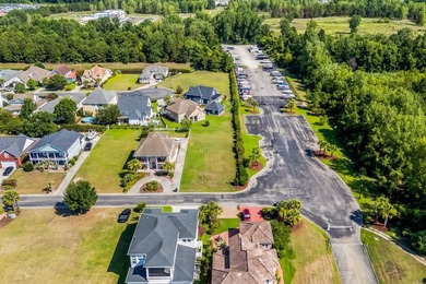 Don't miss this exceptional opportunity to build your dream home - photo 12