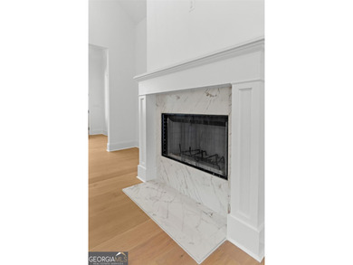Welcome to a true masterpiece of modern living nestled within - photo 12