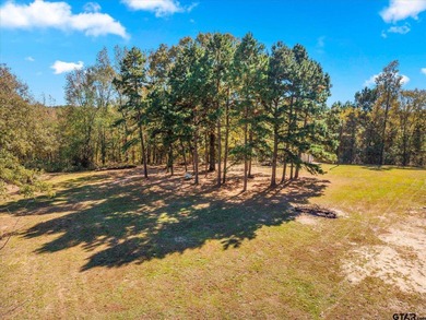 Private 6.75-Acre Retreat with Updated 3BR/2BA Home - Move-In - photo 12
