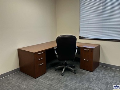 Outstanding Commercial Investment Opportunity! This exceptional