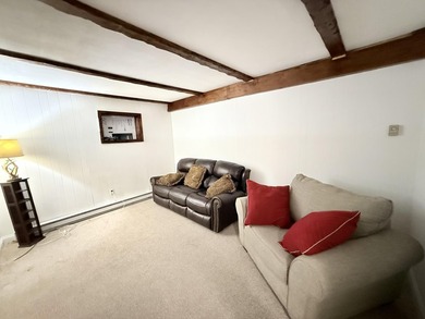 SELLER IS OFFERING A $5000.00 CREDIT INCENTIVE TOWARD BUYER - photo 13
