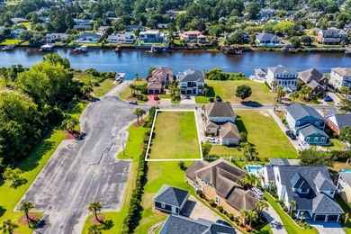 Don't miss this exceptional opportunity to build your dream home - photo 13