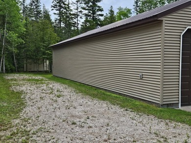 Experience the absolute pinnacle of Northern Michigan living in - photo 13
